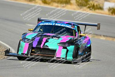 media/Feb-09-2025-Touge2Track (Sun) [[0d8e56c17a]]/Advanced/Session 3 (The Bowl)/